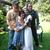 Beth Barty Brosnahan's profile image