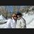 Mike Perko's profile image
