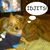 Sherri Lee Brown's profile image