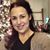 Shannen C. McPhee's profile image