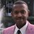 Franklyn Lluberes's profile image