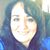 Valeria Villalobos's profile image