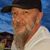 Tony Stenseth's profile image