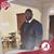 Willie Mcmillian's profile image