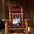Kelsea Klintworth's profile image