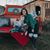 Amanda Druffel's profile image