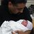 Michael Angelo Soto's profile image