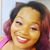 Jessica Marie Smith's profile image