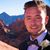 Will Christensen's profile image