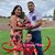 Giovanny Ochoa's profile image