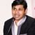 Tahajul Islam Faisal's profile image