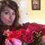 Gianna Lynn Howe's profile image