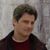 Bruce Farrands's profile image