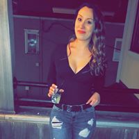 Elizabeth Posada's profile image
