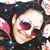AmyMarie Infantes Margotti's profile image