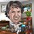 Grant Young's profile image