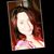 Jennifer Nicole's profile image