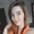 Mignon Nicole's profile image