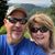 Greg Sherri Barefoot's profile image