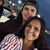 Makalia Jenkins's profile image