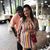Demetress Davis's profile image