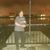 Tommie L Brandon's profile image
