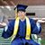 Richard Liu's profile image