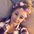 Danielle Nicole Hayden's profile image