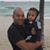 Christopher Mason's profile image