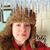 Karolyn Schumaker's profile image