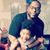 Zachary Artagus Johnson's profile image