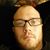 Jamin Parker's profile image