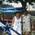 Cheryl Stiles's profile image