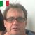 Brian Brooks's profile image