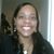 Karen Starr-Johnson's profile image
