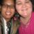 Rayniece Anderson's profile image