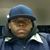 Devaughn White's profile image