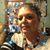 Jill Raley's profile image
