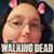 Shannon Deeds's profile image