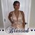 Eve Gillis's profile image