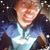 Anocia Talbot's profile image