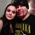 Tricia Tanton's profile image