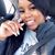 Lashay Bri's profile image