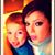 Joanne Lavery's profile image