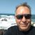 Paul Hernandez's profile image