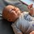 Lacey Libbey's profile image