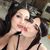 Sunshine Cagle's profile image