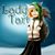 Eileen Kelleher's profile image