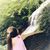 Allison Ruppard Caudill's profile image