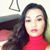 Maria Centeio's profile image